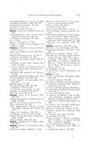 giornale/BVE0240624/1914-1923/unico/00000129