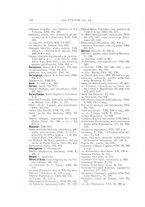 giornale/BVE0240624/1914-1923/unico/00000130