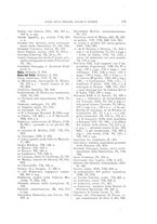 giornale/BVE0240624/1914-1923/unico/00000131