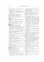 giornale/BVE0240624/1914-1923/unico/00000132