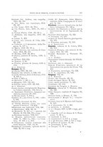 giornale/BVE0240624/1914-1923/unico/00000133