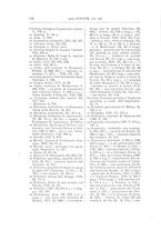 giornale/BVE0240624/1914-1923/unico/00000134