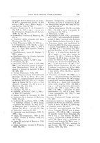 giornale/BVE0240624/1914-1923/unico/00000135