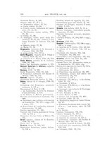 giornale/BVE0240624/1914-1923/unico/00000136