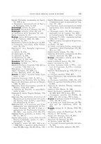 giornale/BVE0240624/1914-1923/unico/00000137