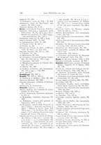 giornale/BVE0240624/1914-1923/unico/00000138