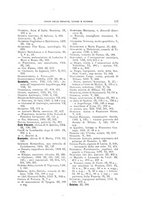 giornale/BVE0240624/1914-1923/unico/00000139