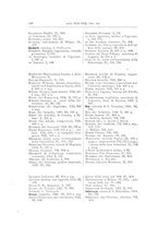 giornale/BVE0240624/1914-1923/unico/00000140