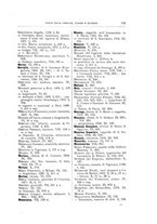 giornale/BVE0240624/1914-1923/unico/00000165
