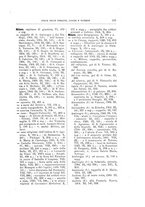 giornale/BVE0240624/1914-1923/unico/00000167