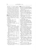 giornale/BVE0240624/1914-1923/unico/00000172