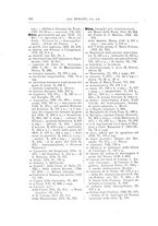 giornale/BVE0240624/1914-1923/unico/00000174