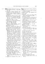 giornale/BVE0240624/1914-1923/unico/00000175