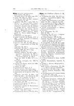 giornale/BVE0240624/1914-1923/unico/00000176