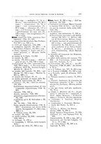 giornale/BVE0240624/1914-1923/unico/00000177