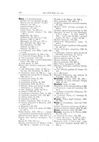 giornale/BVE0240624/1914-1923/unico/00000178