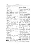 giornale/BVE0240624/1914-1923/unico/00000180