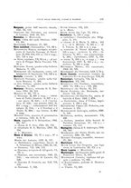 giornale/BVE0240624/1914-1923/unico/00000181
