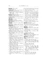 giornale/BVE0240624/1914-1923/unico/00000182