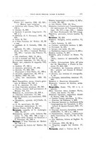giornale/BVE0240624/1914-1923/unico/00000183