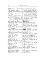giornale/BVE0240624/1914-1923/unico/00000184