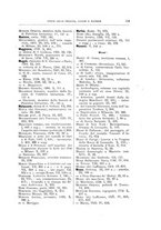 giornale/BVE0240624/1914-1923/unico/00000185