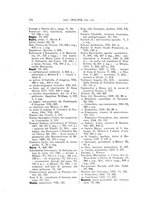 giornale/BVE0240624/1914-1923/unico/00000186