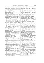 giornale/BVE0240624/1914-1923/unico/00000187