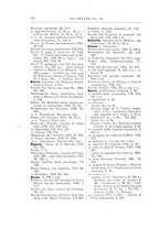 giornale/BVE0240624/1914-1923/unico/00000188