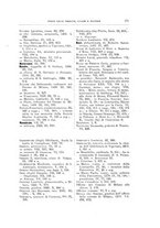 giornale/BVE0240624/1914-1923/unico/00000189