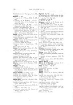 giornale/BVE0240624/1914-1923/unico/00000190