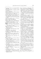 giornale/BVE0240624/1914-1923/unico/00000191