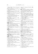 giornale/BVE0240624/1914-1923/unico/00000192