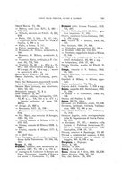 giornale/BVE0240624/1914-1923/unico/00000193