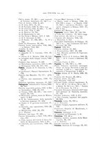 giornale/BVE0240624/1914-1923/unico/00000194