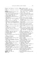 giornale/BVE0240624/1914-1923/unico/00000195