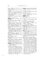 giornale/BVE0240624/1914-1923/unico/00000196