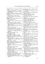 giornale/BVE0240624/1914-1923/unico/00000197