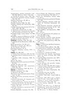 giornale/BVE0240624/1914-1923/unico/00000198