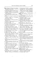 giornale/BVE0240624/1914-1923/unico/00000199