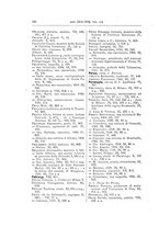 giornale/BVE0240624/1914-1923/unico/00000200