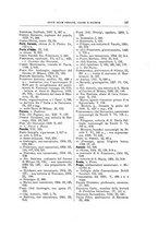 giornale/BVE0240624/1914-1923/unico/00000209