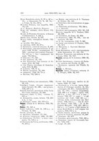 giornale/BVE0240624/1914-1923/unico/00000222