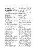 giornale/BVE0240624/1914-1923/unico/00000225