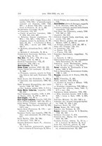giornale/BVE0240624/1914-1923/unico/00000226