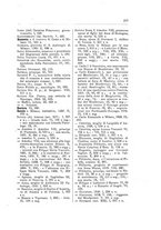 giornale/BVE0240624/1914-1923/unico/00000227