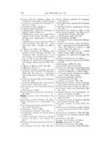 giornale/BVE0240624/1914-1923/unico/00000228