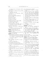 giornale/BVE0240624/1914-1923/unico/00000230