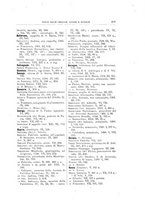 giornale/BVE0240624/1914-1923/unico/00000231