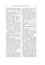 giornale/BVE0240624/1914-1923/unico/00000233